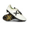 Chaussure de football Munich Mundial 2.0 FG