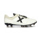Chaussure de football Munich Mundial 2.0 FG
