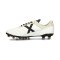 Chaussure de football Munich Mundial 2.0 FG