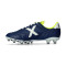 Chaussure de football Munich Mundial 2.0 FG