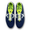 Chaussure de football Munich Mundial 2.0 FG