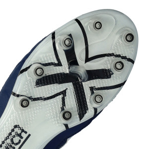 SEMELLE EXTÉRIEURE-3