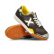 Chaussures de futsal Munich Gresca