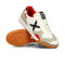 Chaussures de futsal Munich Gresca