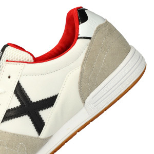 SEMELLE INTERMÉDIAIRE -2