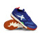 Chaussures de futsal Munich Gresca 2.0