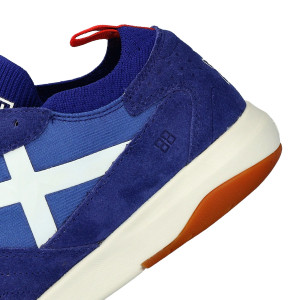 SEMELLE INTERMÉDIAIRE -2