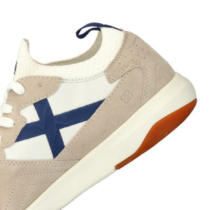 SEMELLE INTERMÉDIAIRE -2