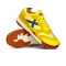 Chaussures de futsal Munich Gresca 2.0