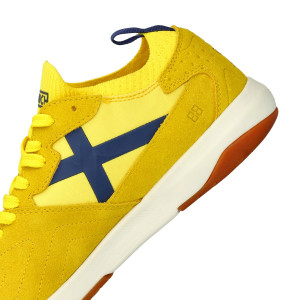 SEMELLE INTERMÉDIAIRE -2