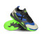 Chaussures de futsal Munich Gresca 2.0