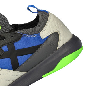 SEMELLE INTERMÉDIAIRE -2