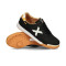 Chaussures de futsal Munich G-3 Profit Casual