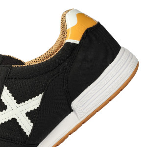 SEMELLE INTERMÉDIAIRE -2