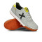 Chaussures de futsal Munich G-3 Profit Casual