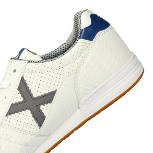 SEMELLE INTERMÉDIAIRE -2