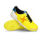 Chaussures de futsal Munich G-3 Profit