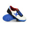 Chaussures de futsal Munich G-3 Profit