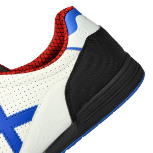 SEMELLE INTERMÉDIAIRE -2