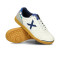 Chaussures de futsal Munich G-3 Profit