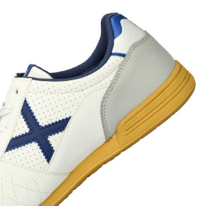 SEMELLE INTERMÉDIAIRE -2