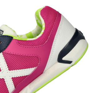 SEMELLE INTERMÉDIAIRE -2