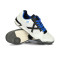 Chaussures de futsal Munich One