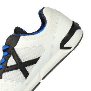 SEMELLE INTERMÉDIAIRE -2