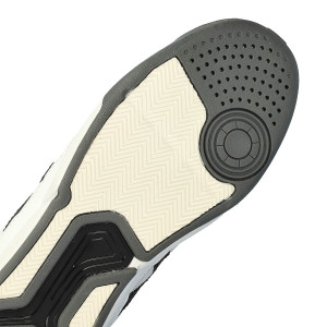 SEMELLE EXTÉRIEURE-3