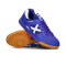 Chaussures de futsal Munich Continental V2