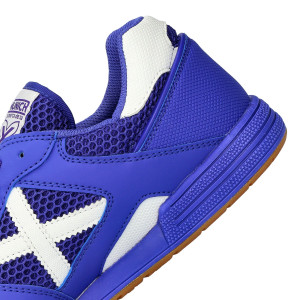 SEMELLE INTERMÉDIAIRE -2