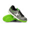 Chaussures de futsal Munich Continental V2