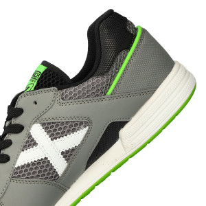 SEMELLE INTERMÉDIAIRE -2