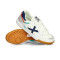 Chaussures de futsal Munich Continental V2