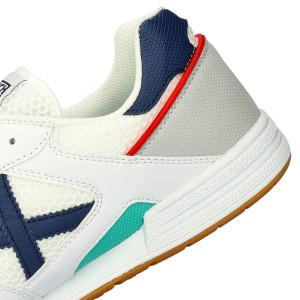 SEMELLE INTERMÉDIAIRE -2