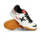Chaussures de futsal Munich Continental V2