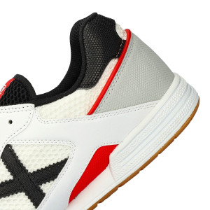 SEMELLE INTERMÉDIAIRE -2