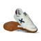Chaussures de futsal Munich Continental