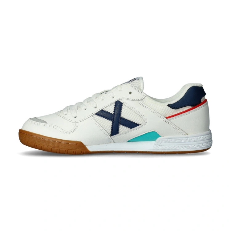 zapatilla-munich-continental-blanco-2