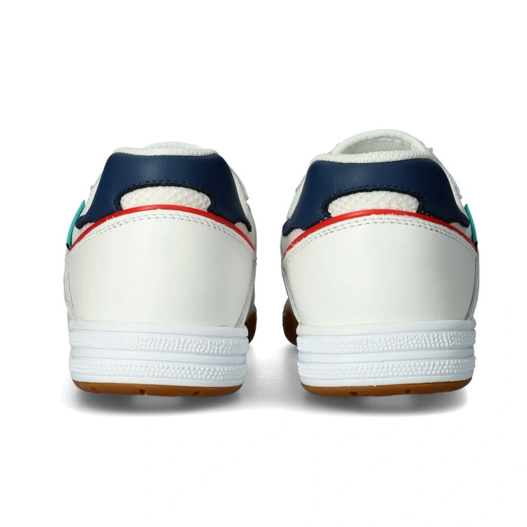 zapatilla-munich-continental-blanco-4