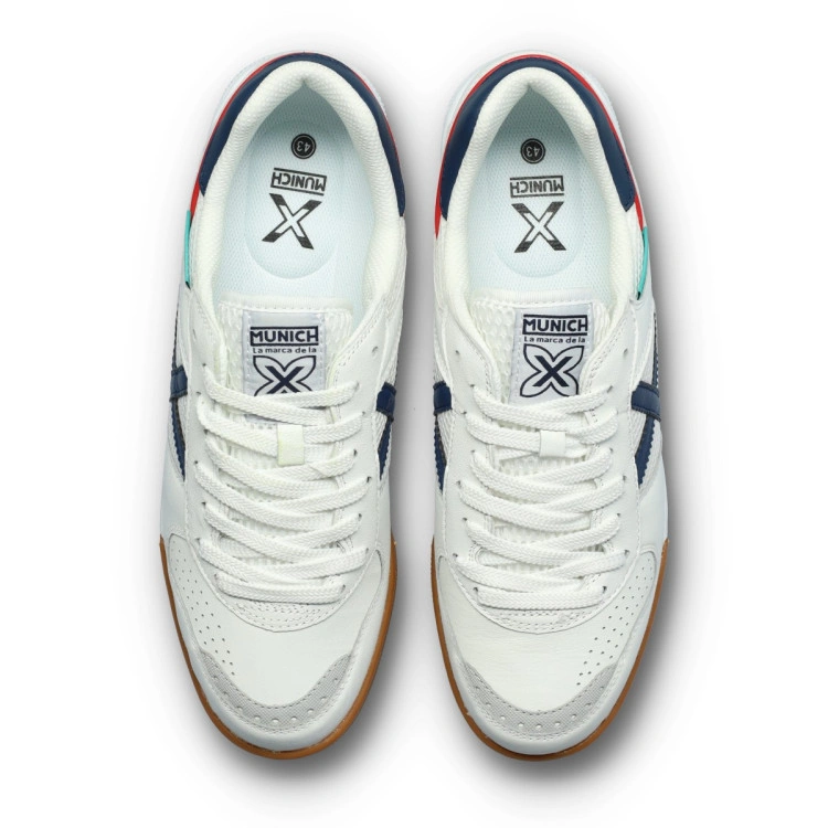 zapatilla-munich-continental-blanco-5