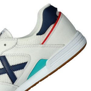 SEMELLE INTERMÉDIAIRE -2