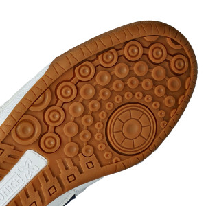 SEMELLE EXTÉRIEURE-3