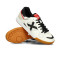 Chaussures de futsal Munich Continental