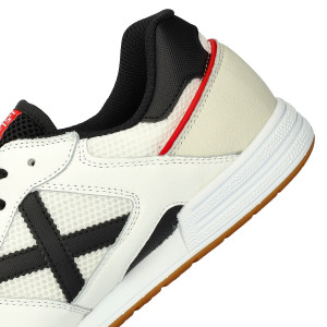 SEMELLE INTERMÉDIAIRE -2