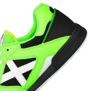 SEMELLE INTERMÉDIAIRE -2