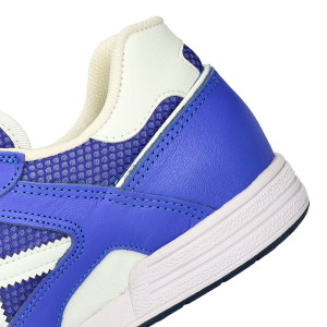 SEMELLE INTERMÉDIAIRE -2