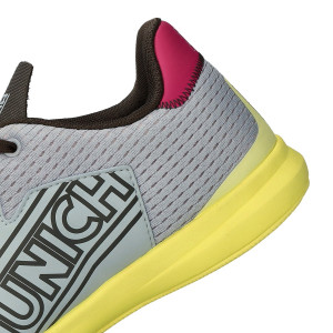 SEMELLE INTERMÉDIAIRE -2