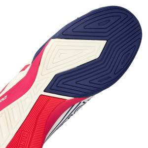 SEMELLE EXTÉRIEURE-3