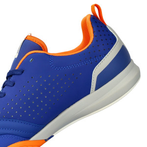 SEMELLE INTERMÉDIAIRE -2